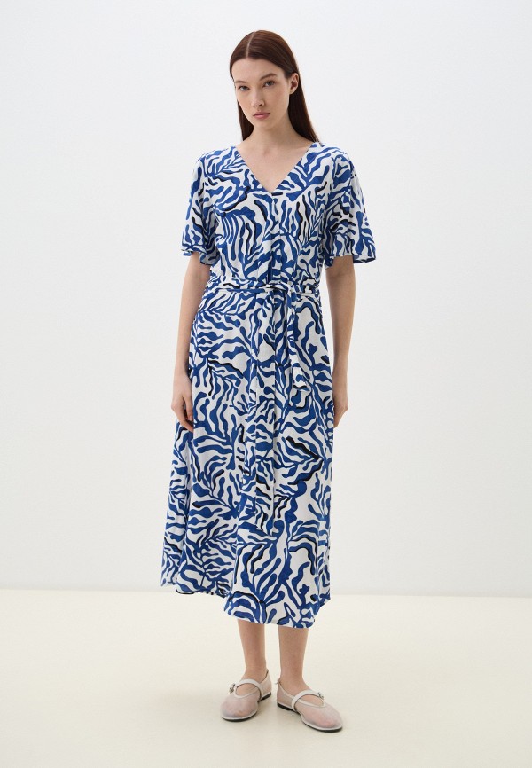 Платье Tom Tailor 9999₽