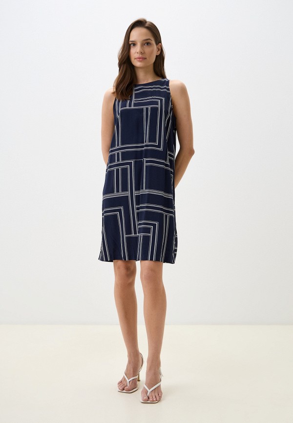 Платье Tom Tailor 8999₽