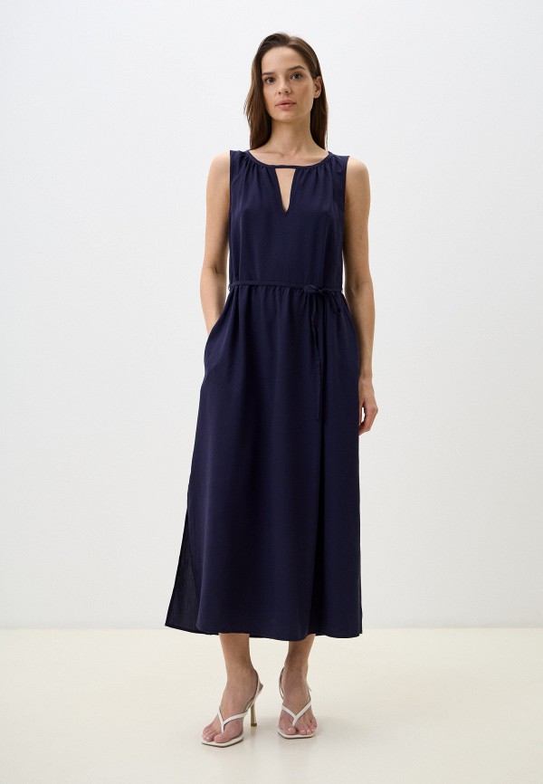 Платье Tom Tailor 9999₽