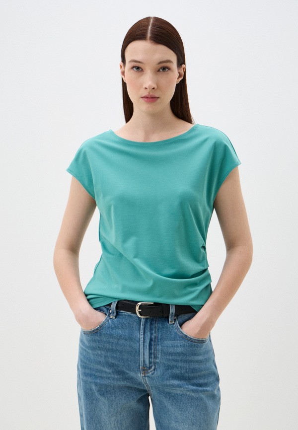 Топ Tom Tailor 3999₽