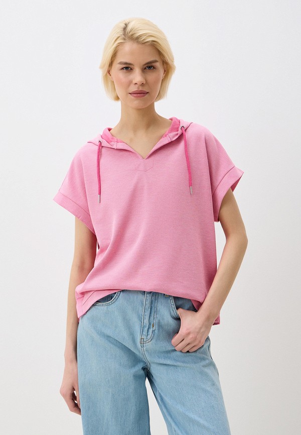 Худи Tom Tailor 6999₽