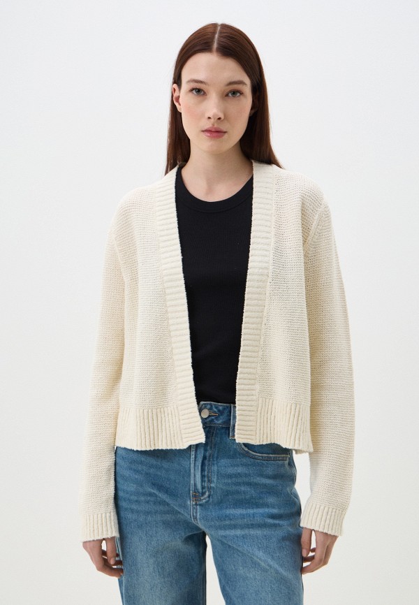 Кардиган Tom Tailor 7999₽