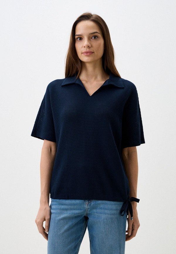 Поло Tom Tailor 6999₽