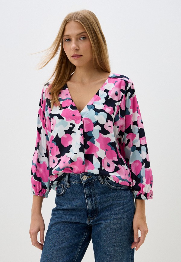 Блуза Tom Tailor 5999₽