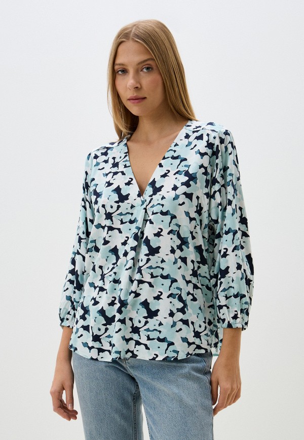 Блуза Tom Tailor 5999₽