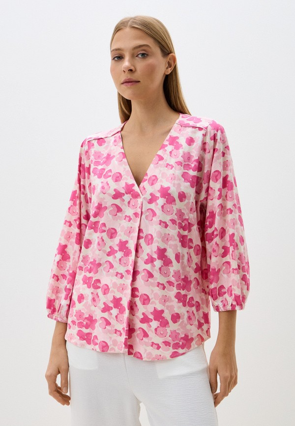 Блуза Tom Tailor 5999₽