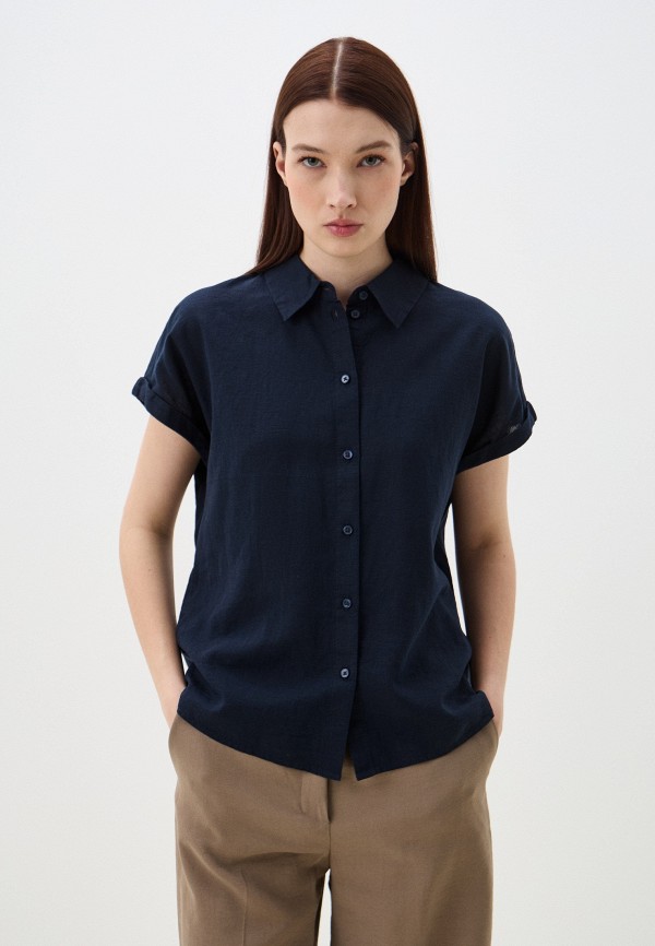 Рубашка Tom Tailor 6999₽