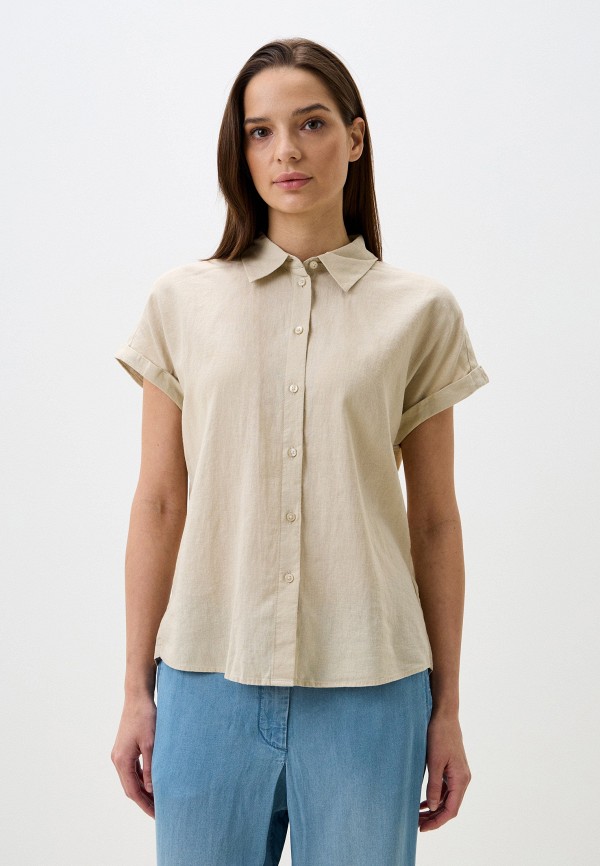 Блуза Tom Tailor 6999₽