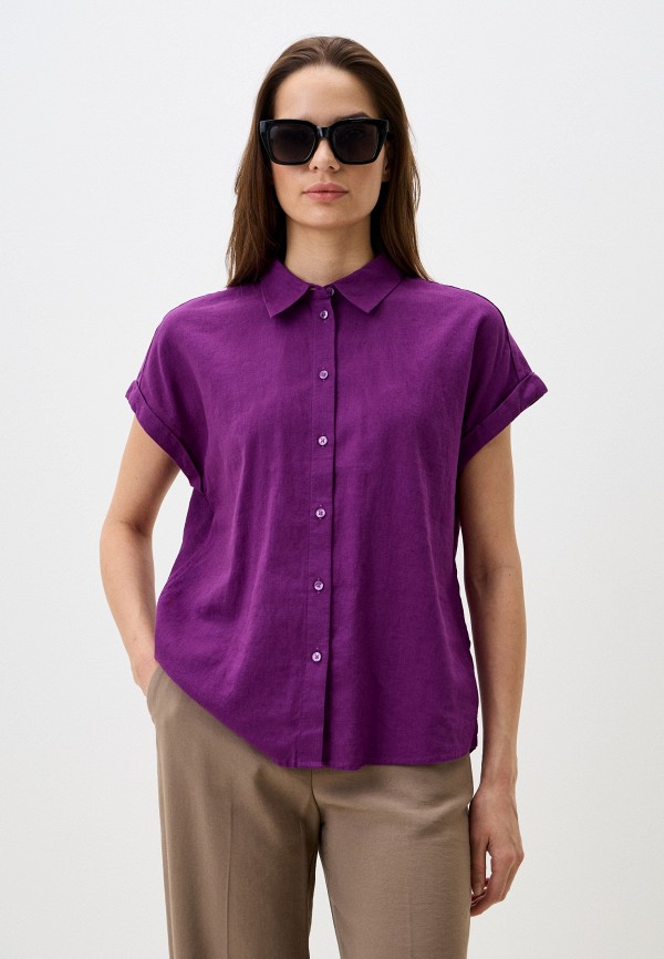 Рубашка Tom Tailor 6999₽