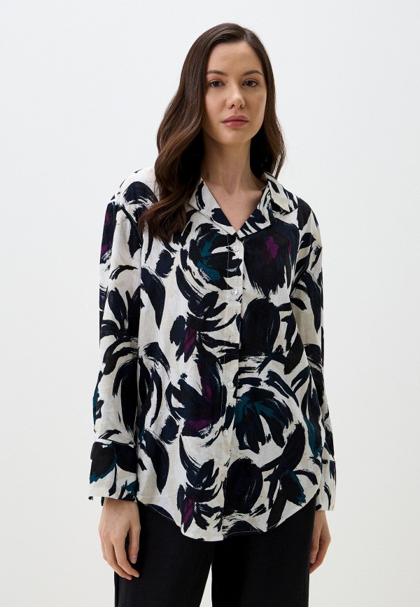 Рубашка Tom Tailor 7999₽