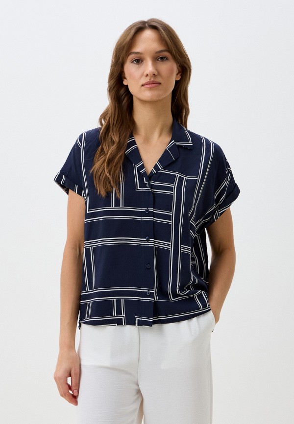 Блуза Tom Tailor 7999₽