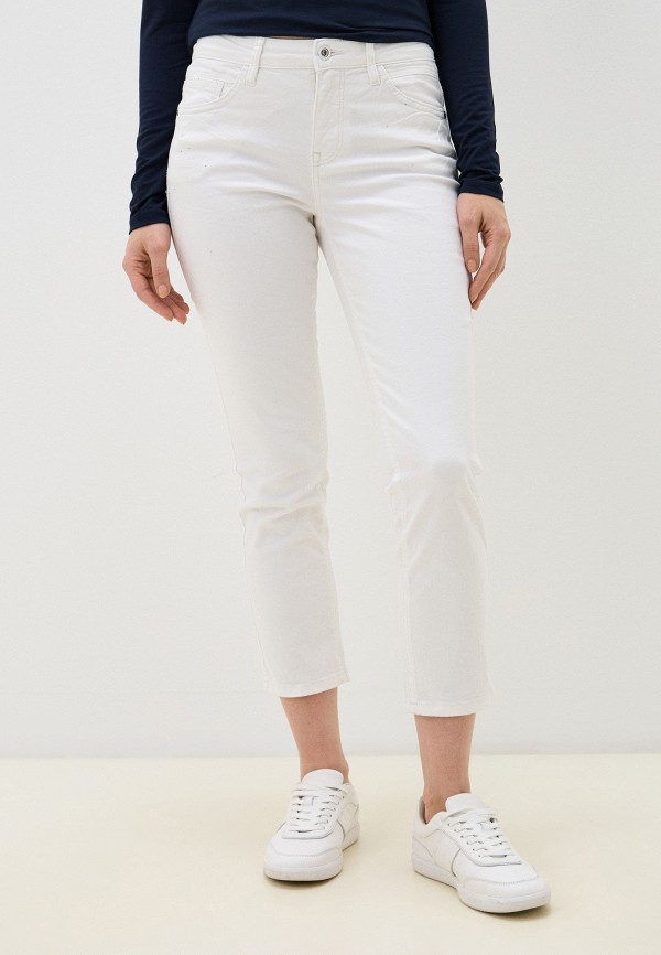 Джинсы Tom Tailor 8999₽