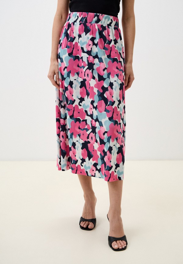 Юбка Tom Tailor 8999₽