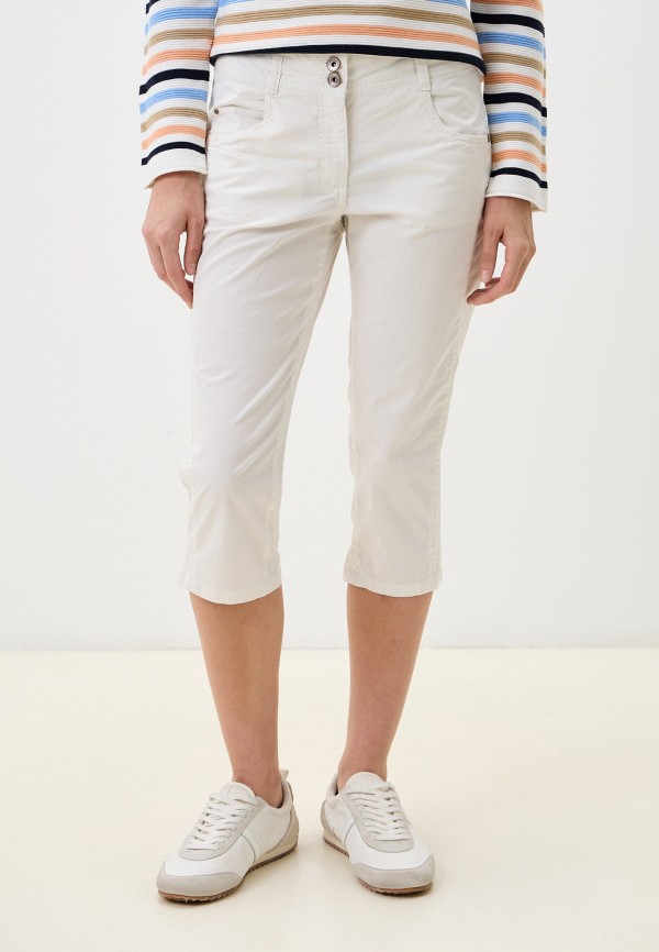 Брюки Tom Tailor 6999₽