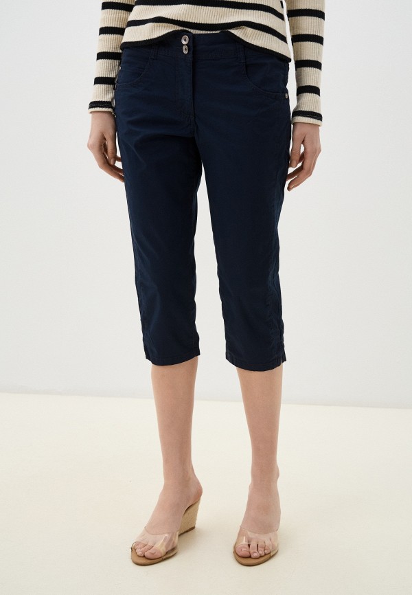 Брюки Tom Tailor 6999₽