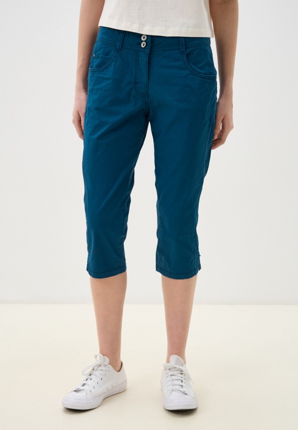 Брюки Tom Tailor 6999₽