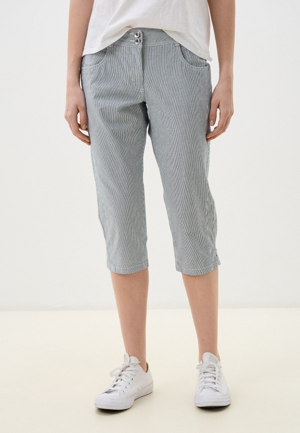 Брюки Tom Tailor 6999₽