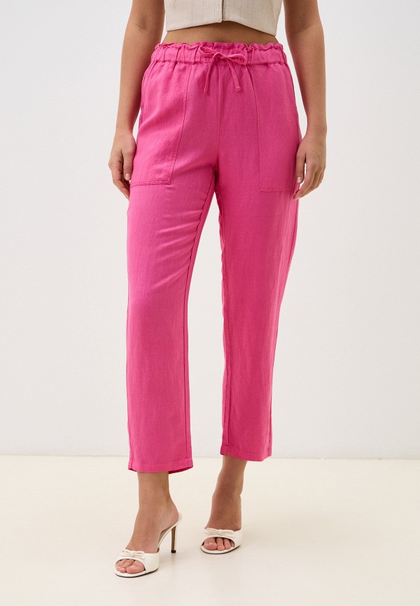 Брюки Tom Tailor 9999₽