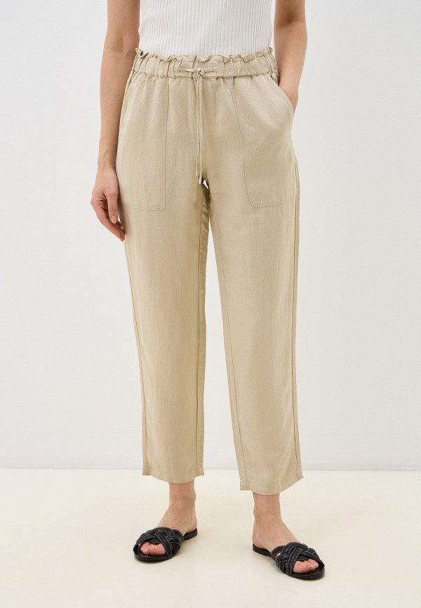 Брюки Tom Tailor 9999₽