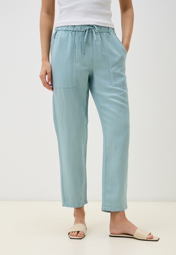 Брюки Tom Tailor 9999₽