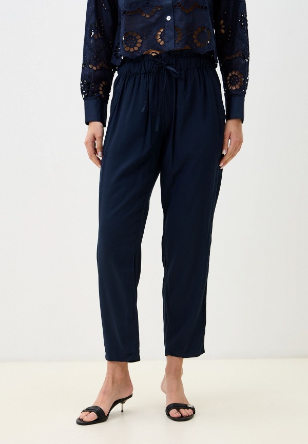 Брюки Tom Tailor 5999₽