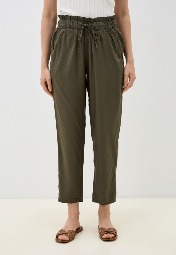 Брюки Tom Tailor 5999₽