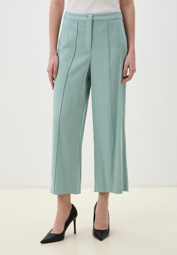 Брюки Tom Tailor 8999₽