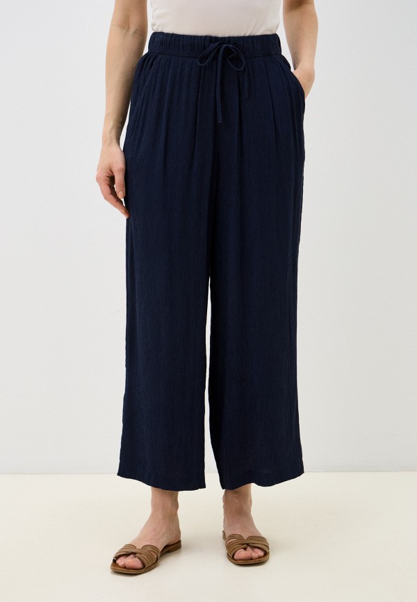 Брюки Tom Tailor 7999₽