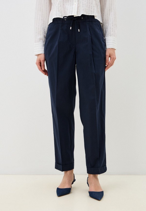 Брюки Tom Tailor 8999₽