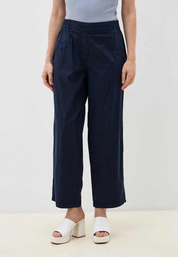 Брюки Tom Tailor 7999₽