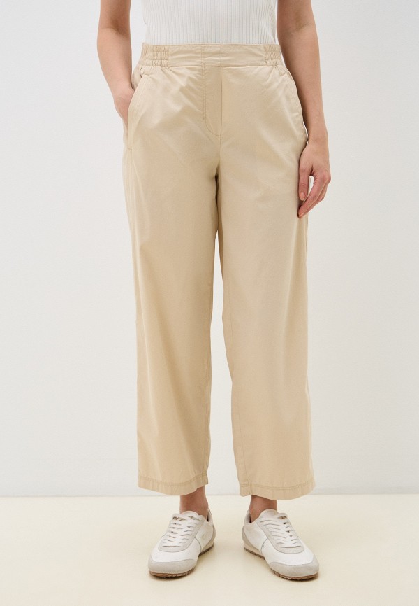 Брюки Tom Tailor 7999₽