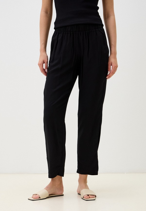 Брюки Tom Tailor 5999₽