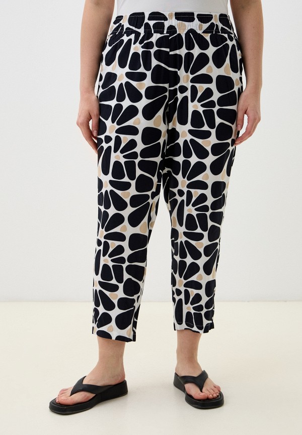 Брюки Tom Tailor 5999₽