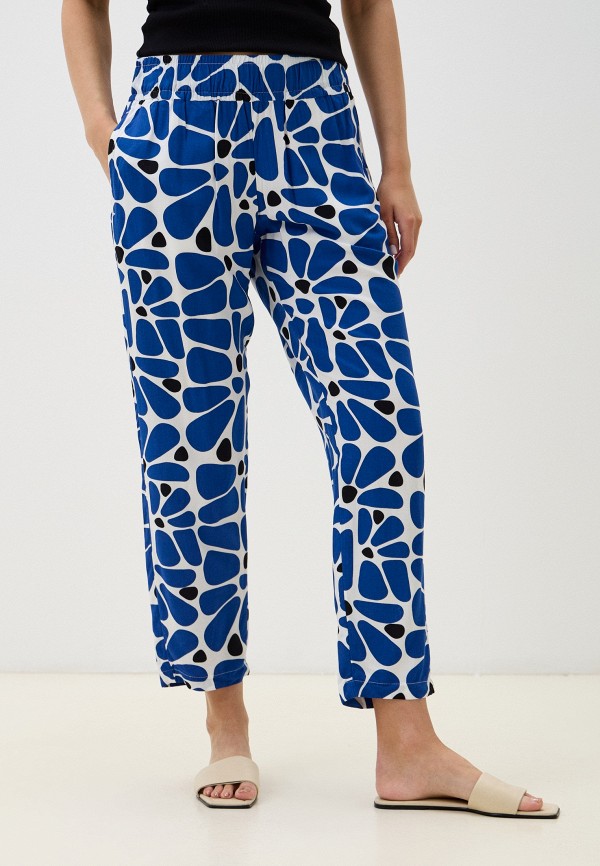 Брюки Tom Tailor 5999₽