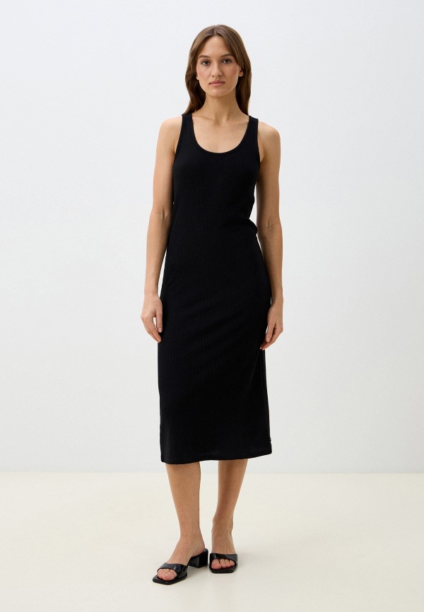 Платье Tom Tailor 5999₽