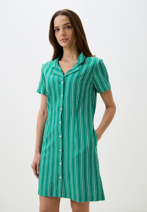 Платье Tom Tailor 7999₽