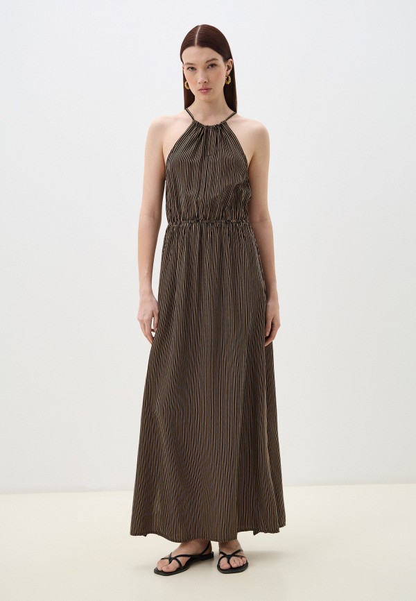 Сарафан Tom Tailor 6999₽