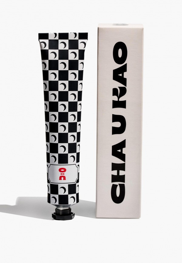 Маска для лица Cha U Kao 990₽