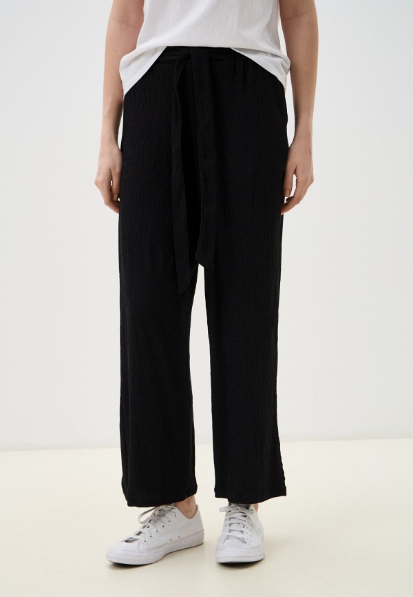 Брюки Tom Tailor 6999₽