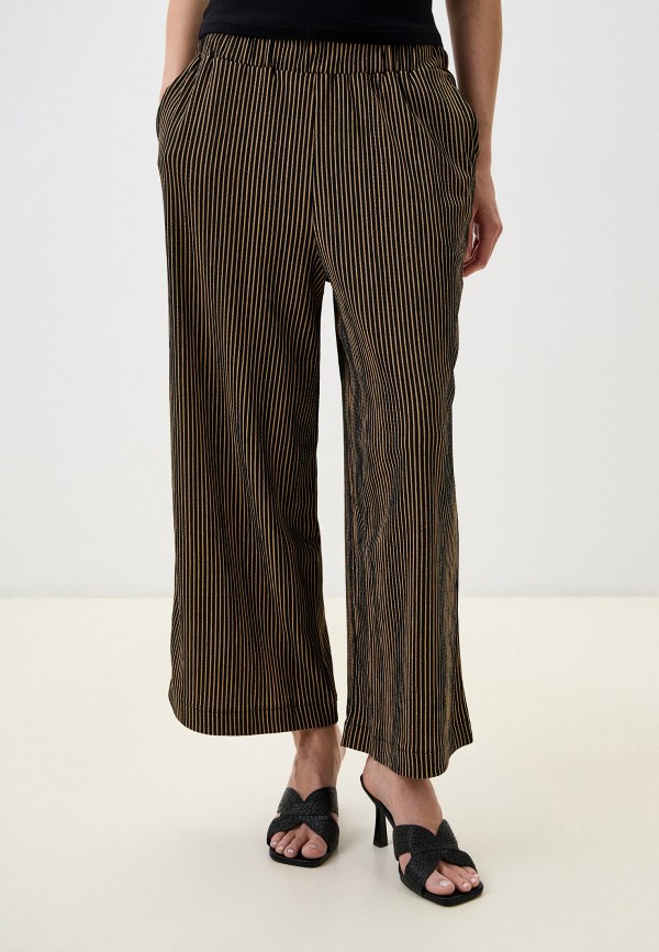 Брюки Tom Tailor 6999₽