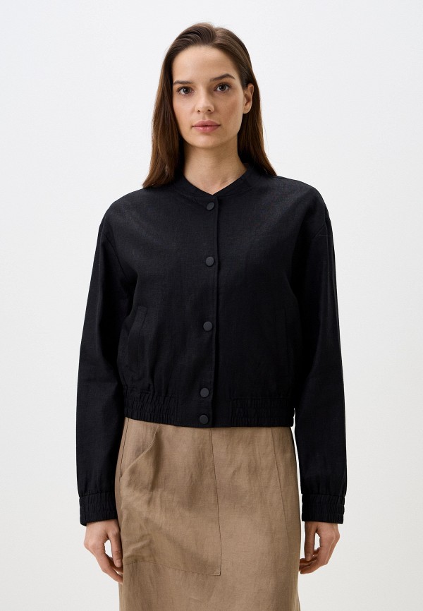 Жакет Tom Tailor 9999₽