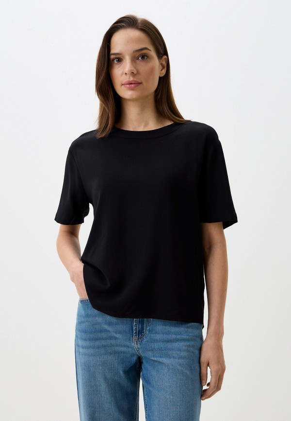 Блуза Tom Tailor 5999₽