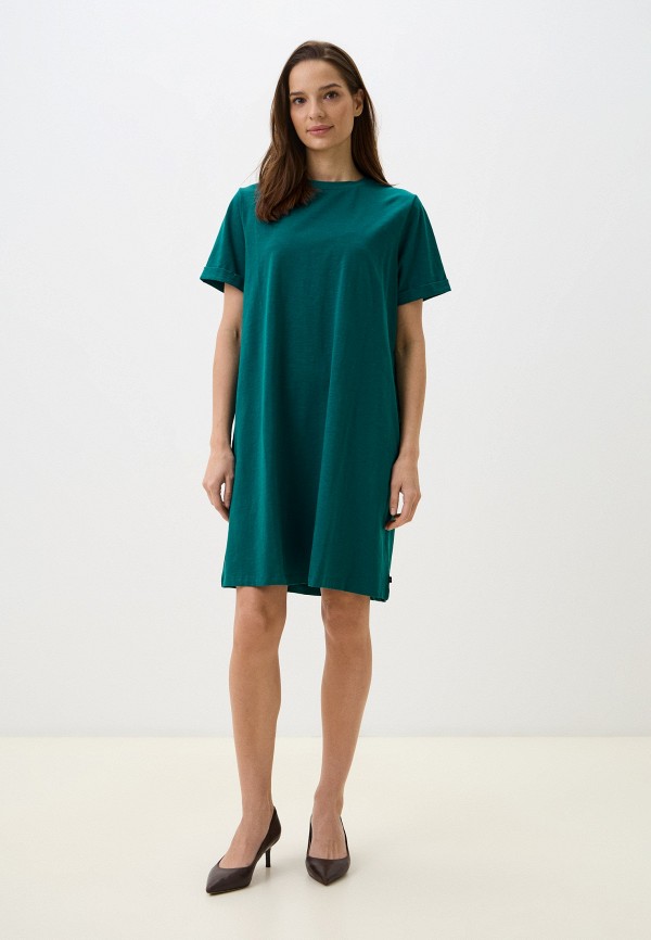 Платье Tom Tailor 5999₽