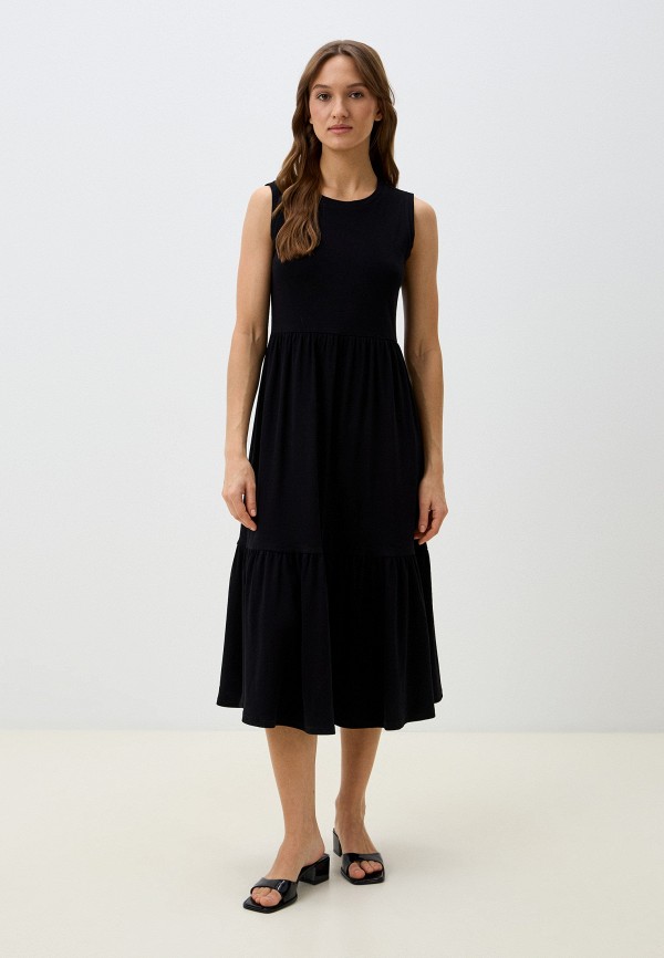 Платье Tom Tailor 8999₽