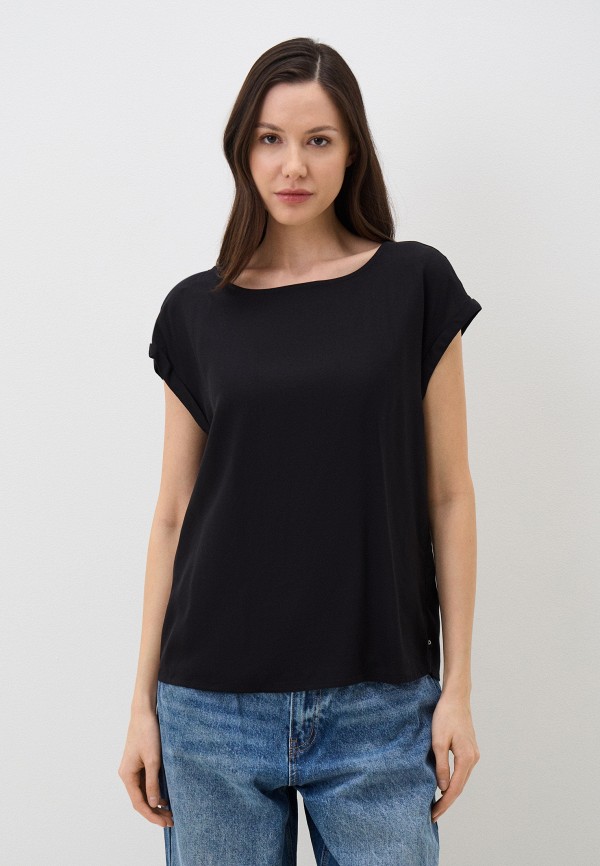 Блуза Tom Tailor 4999₽