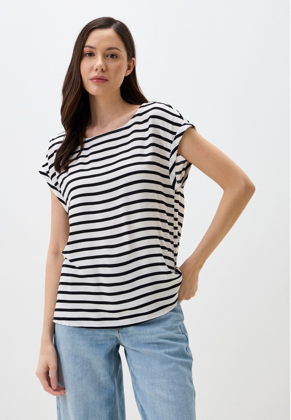 Блуза Tom Tailor 4999₽