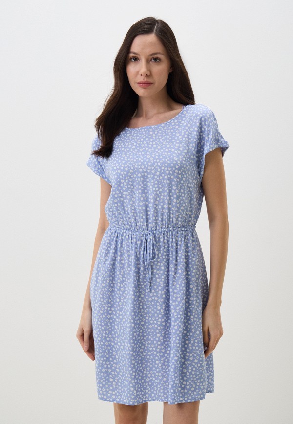 Платье Tom Tailor 8999₽