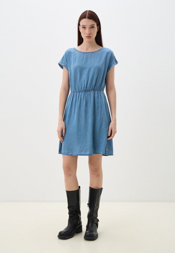 Платье Tom Tailor 8999₽