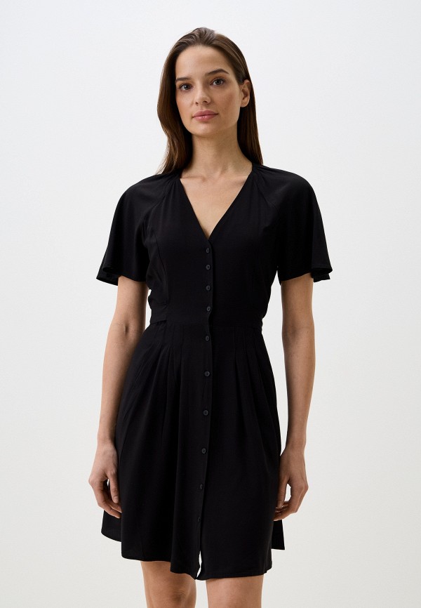 Платье Tom Tailor 8999₽