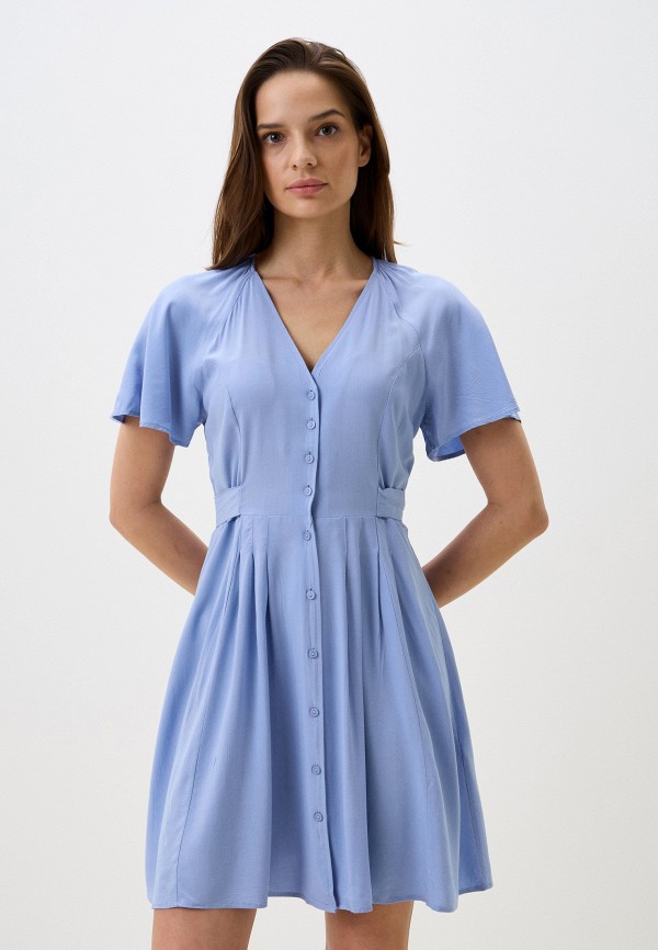 Платье Tom Tailor 8999₽